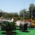 johanna park hotel