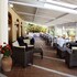 johanna park hotel