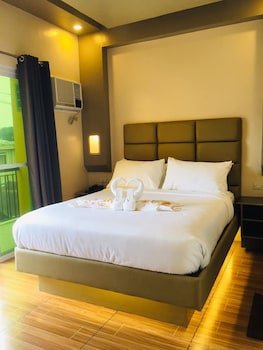 puerto galera