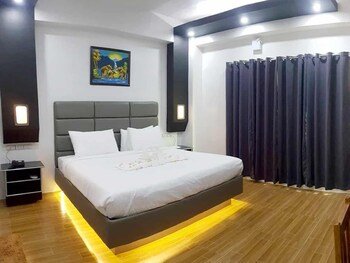puerto galera