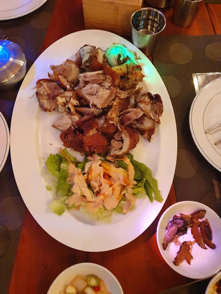 puerto galera
