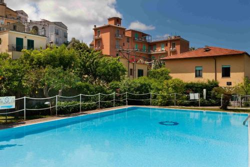 sorrento