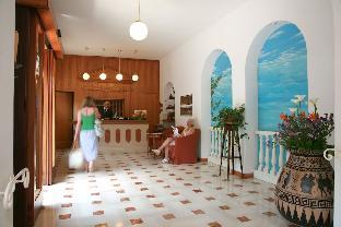 sorrento