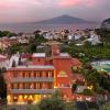 sorrento