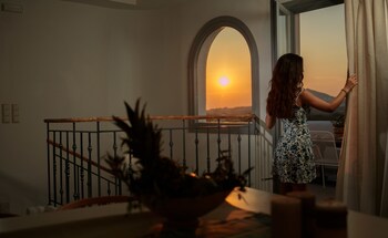 villa vaya