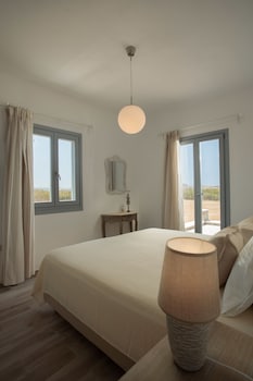 villa vaya