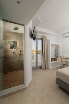 villa vaya