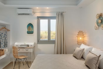 villa vaya