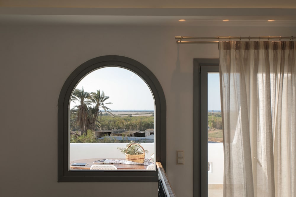 villa vaya