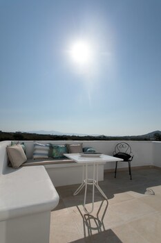 villa vaya