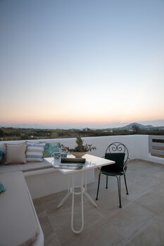 villa vaya