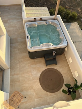 villa vaya