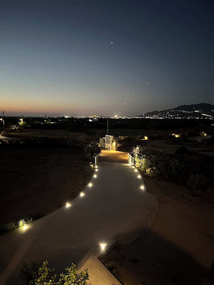 villa vaya