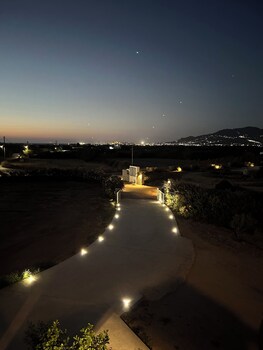 villa vaya