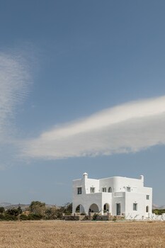 villa vaya