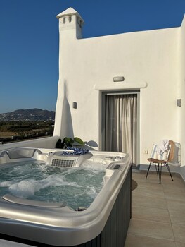 villa vaya