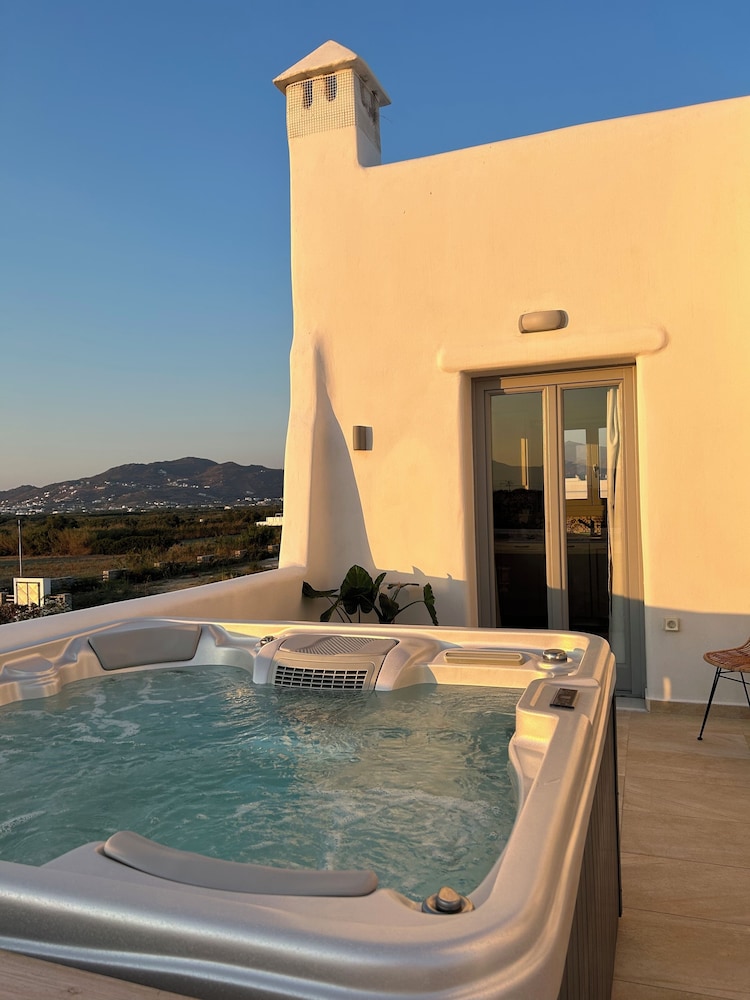 naxos
