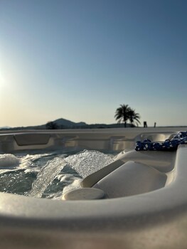 naxos