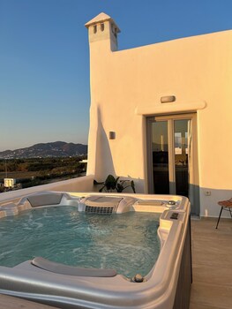 naxos