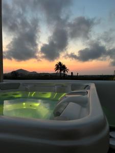 naxos