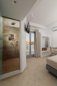 naxos