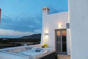 naxos
