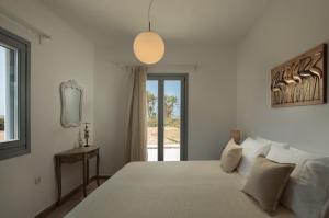 naxos
