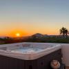 naxos