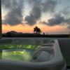 naxos