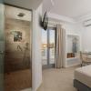 naxos