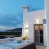 naxos