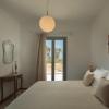 naxos