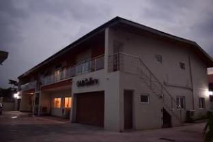 capital citilodge