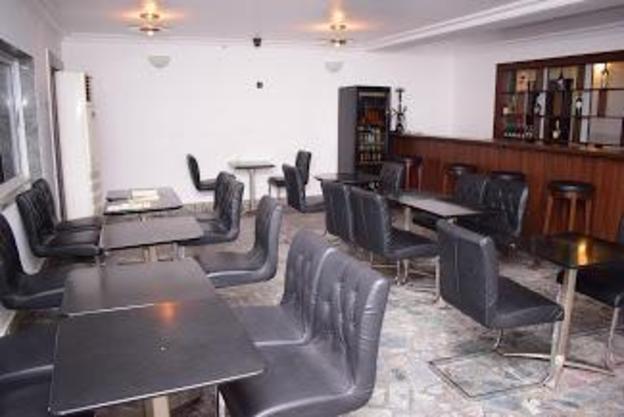 capital citilodge