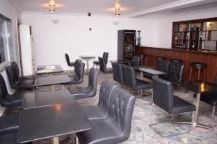 capital citilodge