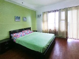 serenas house
