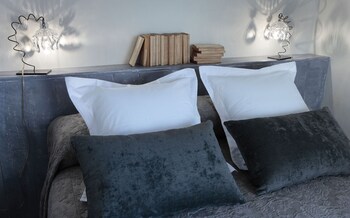 bypillow cluc begur