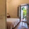 bypillow cluc begur