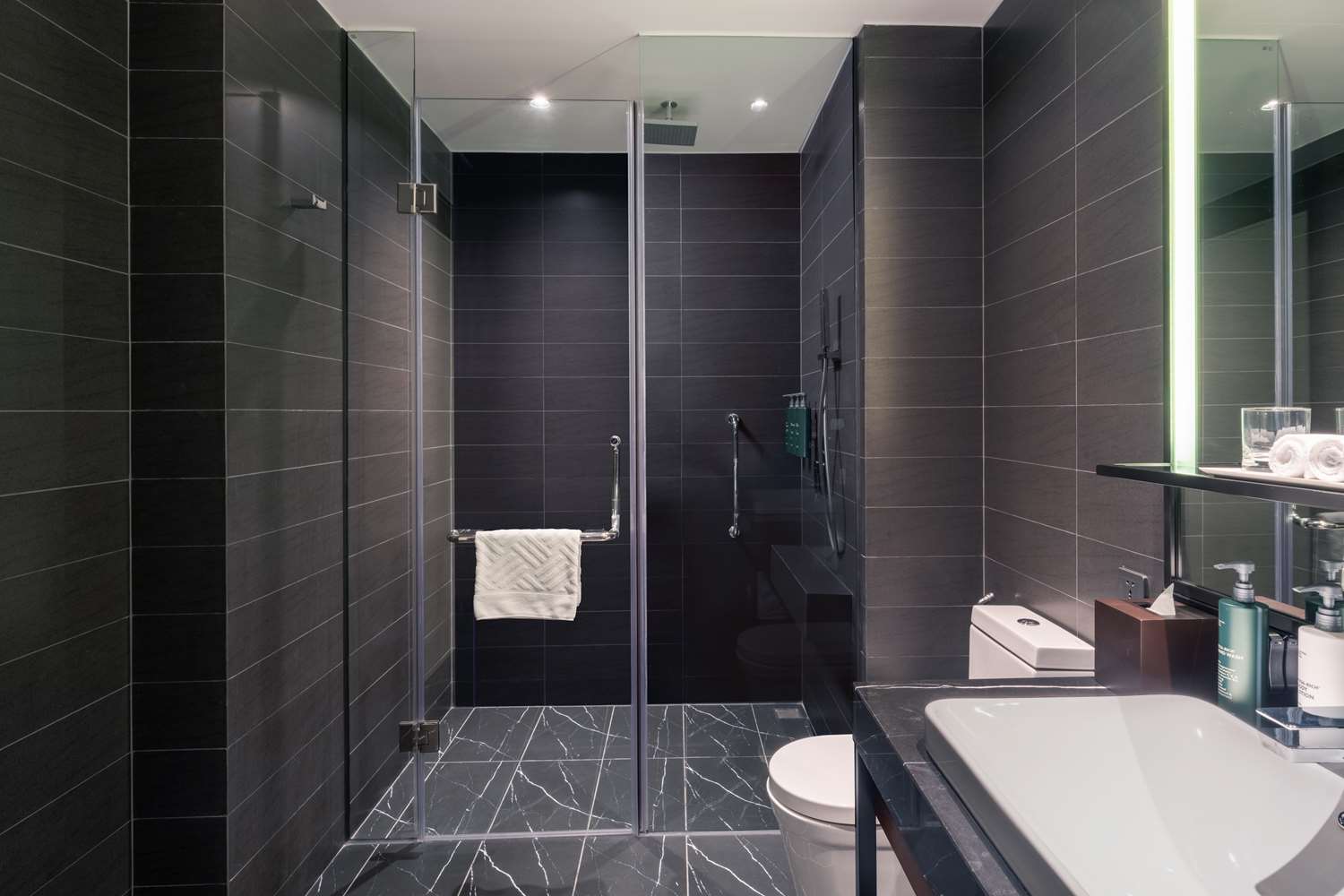 hilton garden inn da nang
