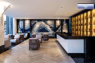 hilton garden inn da nang