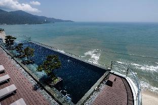 hilton garden inn da nang