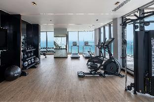 hilton garden inn da nang