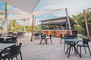 radisson blu aruba