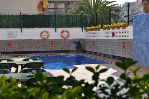 calella
