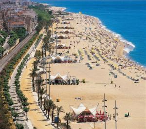 calella
