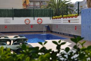 calella