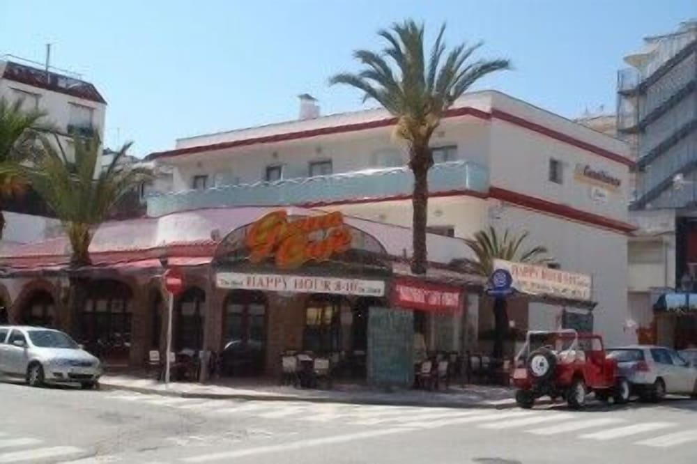 calella