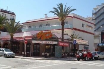calella