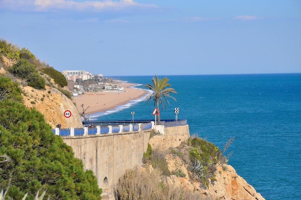 calella