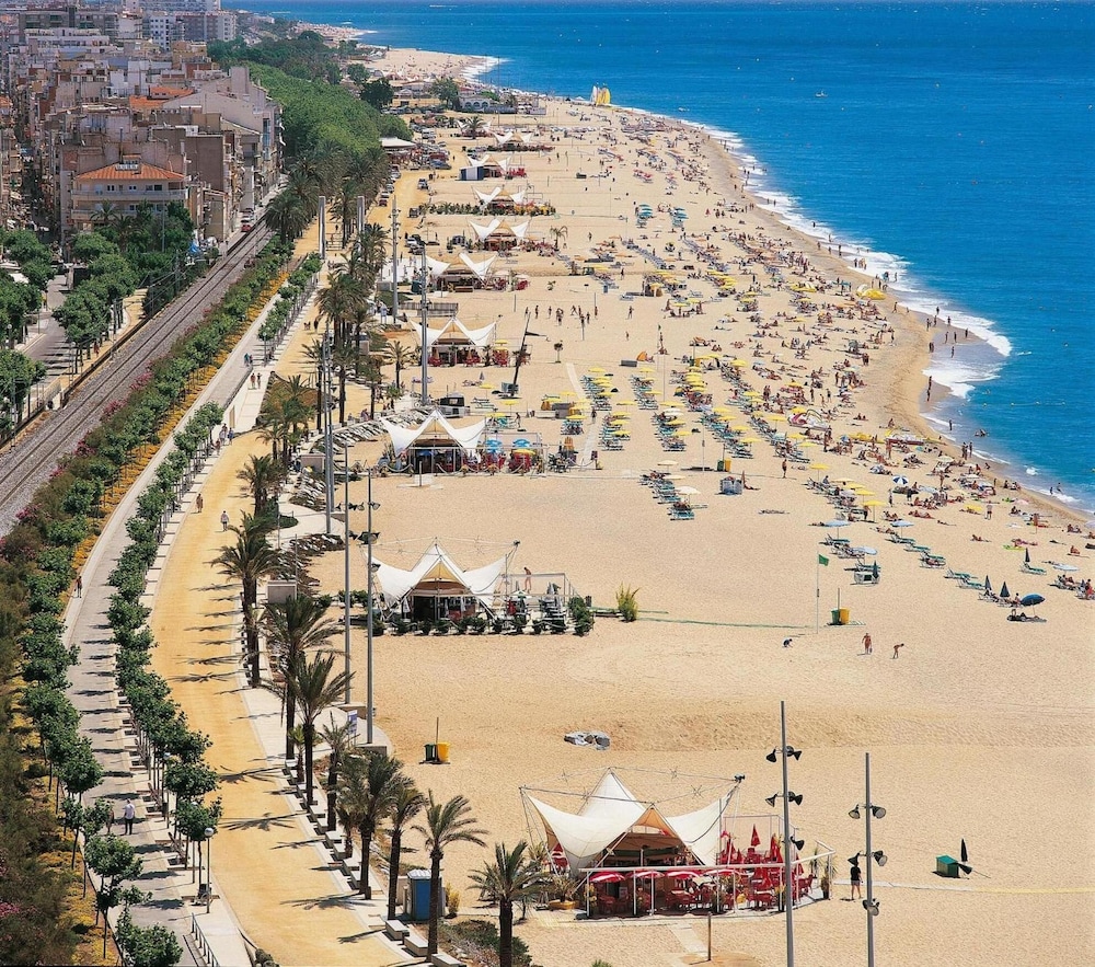 calella